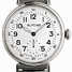 Glycine F 104 wristwatch 3814.14T-LB9 Watch - 3814.14t-lb9-1.jpg - lorenzaccio