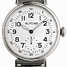 Glycine F 104 wristwatch 3814.14T-LB9 腕時計 - 3814.14t-lb9-1.jpg - lorenzaccio