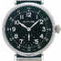 Reloj Glycine F 104 wristwatch 3814.19AT-LB7 - 3814.19at-lb7-1.jpg - lorenzaccio