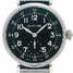 Glycine F 104 wristwatch 3814.19AT-LB7 Uhr - 3814.19at-lb7-1.jpg - lorenzaccio