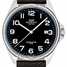 Glycine Combat Automatic 40mm 3815.19ATS-LB9 Watch - 3815.19ats-lb9-1.jpg - lorenzaccio