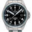 Glycine Combat Automatic 40mm 3815.19ATSp-1 Watch - 3815.19atsp-1-1.jpg - lorenzaccio