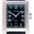 Reloj Glycine Grand Carré Automatic 3816.19AT-LB9 - 3816.19at-lb9-1.jpg - lorenzaccio