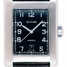 Glycine Grand Carré Automatic 3816.19AT-LB9 腕表 - 3816.19at-lb9-1.jpg - lorenzaccio