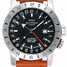 Glycine Airman 46mm 3820.19T-LB7 Watch - 3820.19t-lb7-1.jpg - lorenzaccio