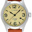 Glycine Incursore 44mm Automatic 3821.15 S-LB7 Watch - 3821.15-s-lb7-1.jpg - lorenzaccio