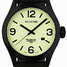 Glycine Incursore 44mm Automatic FARO 3821.95SL-D Uhr - 3821.95sl-d-1.jpg - lorenzaccio