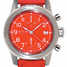 Montre Glycine Ningaloo Reef Chronograph 3825.16AT-LB6 - 3825.16at-lb6-1.jpg - lorenzaccio