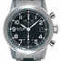 Glycine Ningaloo Reef Chronograph 3825.19AT-1 腕表 - 3825.19at-1-1.jpg - lorenzaccio