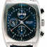 Glycine Altus Compliqué 3827.18-LB8 腕時計 - 3827.18-lb8-1.jpg - lorenzaccio