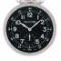 Glycine F 104 Pocketwatch 3828.19AT Watch - 3828.19at-1.jpg - lorenzaccio