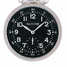 Glycine F 104 Pocketwatch 3828.19AT 腕時計 - 3828.19at-1.jpg - lorenzaccio
