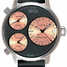 Montre Glycine Airman 7 3829.17-D - 3829.17-d-1.jpg - lorenzaccio