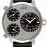 Glycine Airman 7 Silver Circle 3829.191-D Watch - 3829.191-d-1.jpg - lorenzaccio