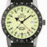 Montre Glycine Airman MLV 3830.15SL-D - 3830.15sl-d-1.jpg - lorenzaccio