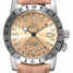 Glycine Airman 8 3831.15T-LB3 腕時計 - 3831.15t-lb3-1.jpg - lorenzaccio