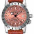 Reloj Glycine Airman 8 3831.17T-LB7 - 3831.17t-lb7-1.jpg - lorenzaccio