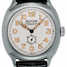 Glycine Eugène Meylan Automatic 3835.14T-LB9 Uhr - 3835.14t-lb9-1.jpg - lorenzaccio