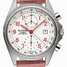 Glycine Combat Chronograph 3838.14T6-LBK6 腕表 - 3838.14t6-lbk6-1.jpg - lorenzaccio