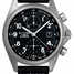 Glycine Combat Chronograph 3838.19AT-LB9 Watch - 3838.19at-lb9-1.jpg - lorenzaccio