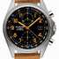 Glycine Combat Chronograph 3838.19AT6o-LBK6o 腕時計 - 3838.19at6o-lbk6o-1.jpg - lorenzaccio