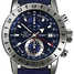 นาฬิกา Glycine Airman 9 3840.18 - LBM8 - 3840.18-lbm8-1.jpg - lorenzaccio