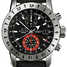 Reloj Glycine Airman 9 3840.196 - LBT9 - 3840.196-lbt9-1.jpg - lorenzaccio