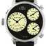 Glycine Airman 7 Crosswise 3841.15SL-LB9 腕時計 - 3841.15sl-lb9-1.jpg - lorenzaccio