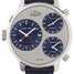 Glycine Airman 7 Crosswise 3841.181-LB8 Watch - 3841.181-lb8-1.jpg - lorenzaccio