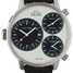 Glycine Airman 7 Crosswise Circle SL 3841.19CSL-LB9 腕時計 - 3841.19csl-lb9-1.jpg - lorenzaccio