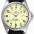 Glycine Combat Automatic 43mm 3842.15A-LB9R Watch - 3842.15a-lb9r-1.jpg - lorenzaccio