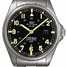 Montre Glycine Combat Automatic 43mm 3842.19AT5-1 - 3842.19at5-1-1.jpg - lorenzaccio