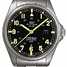 Glycine Combat Automatic 43mm 3842.19AT5-1 Watch - 3842.19at5-1-1.jpg - lorenzaccio