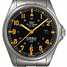 Reloj Glycine Combat Automatic 43mm 3842.19AT6o-1 - 3842.19at6o-1-1.jpg - lorenzaccio