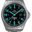 Reloj Glycine Combat Automatic 43mm 3842.19AT8-1 - 3842.19at8-1-1.jpg - lorenzaccio