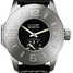 Montre Glycine Incursore Half-Hunter 3843.19 - LBH9 - 3843.19-lbh9-1.jpg - lorenzaccio