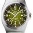 Glycine Combat Automatic 44mm 3846.12-TB2 Watch - 3846.12-tb2-1.jpg - lorenzaccio