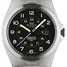 Glycine Combat Automatic 44mm 3846.195-TB9 Watch - 3846.195-tb9-1.jpg - lorenzaccio