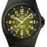 Reloj Glycine Combat Automatic 44mm 3846.92-TB2 - 3846.92-tb2-1.jpg - lorenzaccio