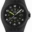 Montre Glycine Combat Automatic 44mm 3846.995-D9 - 3846.995-d9-1.jpg - lorenzaccio