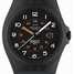 Glycine Combat Automatic 44mm 3846.996-D6 Watch - 3846.996-d6-1.jpg - lorenzaccio