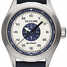Glycine Incursore 44mm Automatic ARCO II 3849.118 S-D8 Uhr - 3849.118-s-d8-1.jpg - lorenzaccio
