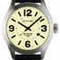 นาฬิกา Glycine Incursore 44mm Automatic ARCO 3849.15 P-LB9 - 3849.15-p-lb9-1.jpg - lorenzaccio