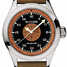 Glycine Incursore 44mm Automatic ARCO II 3849.196 P-LB7 Watch - 3849.196-p-lb7-1.jpg - lorenzaccio