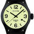 Montre Glycine Incursore 44mm Automatic ARCO SL 3849.95SL-D9 - 3849.95sl-d9-1.jpg - lorenzaccio