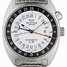 Glycine Airman Double 24 3852.11-1 腕表 - 3852.11-1-1.jpg - lorenzaccio