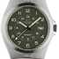 Glycine Combat Iguana Quartz 3854.12-LBS1 Uhr - 3854.12-lbs1-1.jpg - lorenzaccio