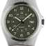 Glycine Combat Iguana Quartz 3854.12-LBS1 Watch - 3854.12-lbs1-1.jpg - lorenzaccio