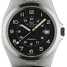 Glycine Combat Iguana Quartz 3854.19-LB9 Watch - 3854.19-lb9-1.jpg - lorenzaccio