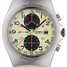 Glycine Combat Chronograph 44mm 3855.15-LB9 Uhr - 3855.15-lb9-1.jpg - lorenzaccio